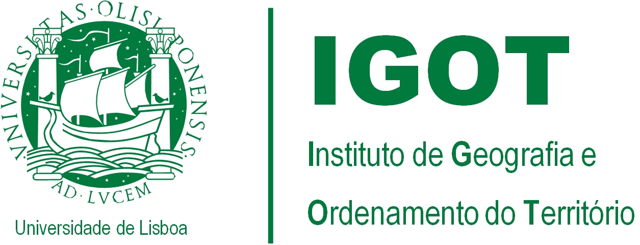 logo igot-jpg